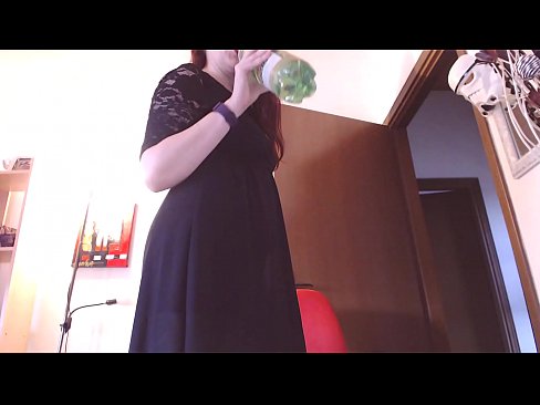 ❤️ Una schiava sottomessa che ama le mutandine sporche e lussuriose è costretta a masturbarsi dopo aver visto questo video! ️❌ Porno al it.mypornpics.ru ❌❤