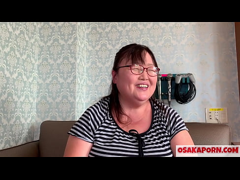 ❤️ Mamma giapponese grassa mostra le sue tette enormi e gode di un giocattolo sessuale. Una mamma asiatica di 51 anni parla della sua esperienza sessuale. Yukiko 1 OSAKAPORN milf grassa ️❌ Porno al it.mypornpics.ru ❌❤