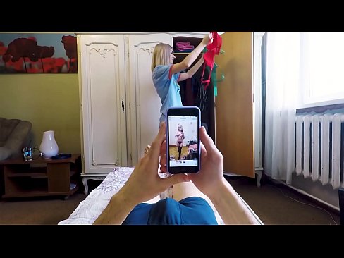 ❤️ La sorellastra ha fatto sborrare il fratello poco prima che la mamma tornasse a casa ️❌ Porno al it.mypornpics.ru ❌❤