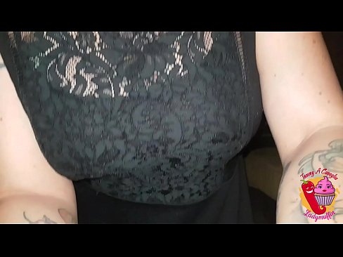 ❤️ Slutty sorellastra gli dà un pompino e spagnolo ️❌ Porno al it.mypornpics.ru ❌❤