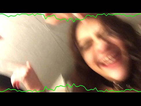 ❤️ Due sexy bruna emozionale mutandine rimanere bastardi puttana eccentrica ️❌ Porno al it.mypornpics.ru ❌❤
