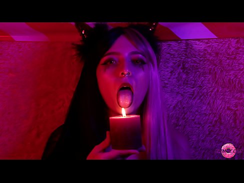 ❤️ Pompino appassionato da Succubus sexy con appagamento della bocca ️❌ Porno al it.mypornpics.ru ❌❤