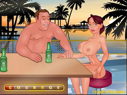 ❤️ Crawling cura bambino al resort bdsm 2 ️❌ Porno al it.mypornpics.ru ❌❤