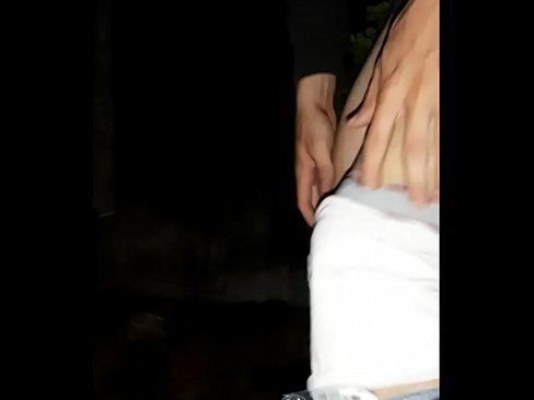 ❤️ Il mio vicino è saltato sul mio muro di quarantena ️❌ Porno al it.mypornpics.ru ❌❤