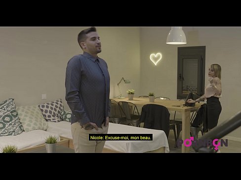 ❤️ PORNBCN 4K Una donna matura con grandi tette vuole essere scopata anale giovane gigolo con grande cazzo pompino amortismo scopata dura mano lavoro stile cane figa leccare orgasmo francese sottotitoli ️❌ Porno al it.mypornpics.ru ❌❤