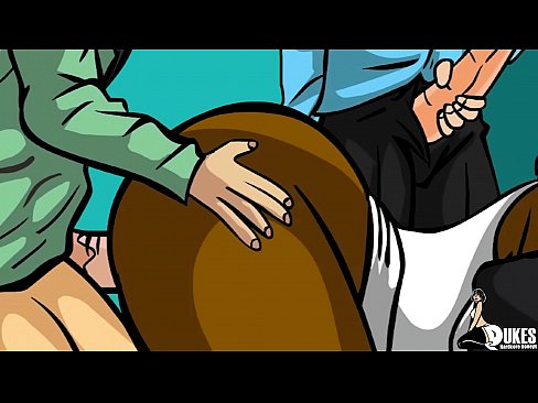❤️ Studenti fanno sesso con insegnante nero dopo la scuola ️❌ Porno al it.mypornpics.ru ❌❤