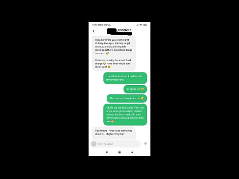 ❤️ Ho aggiunto una nuova PAWG da Tinder al mio harem ( parlare con Tinder incluso) ️❌ Porno al it.mypornpics.ru ❌❤