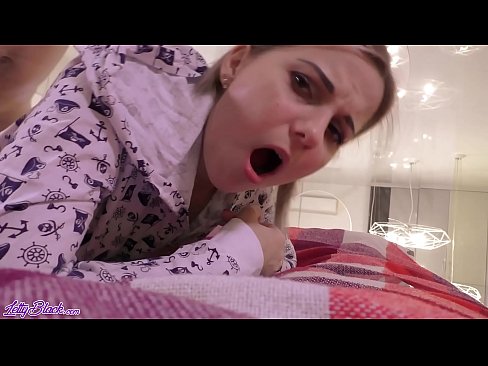 ❤️ Sexy mamma ingoiare e sesso pregistyle - cum close up ️❌ Porno al it.mypornpics.ru ❌❤